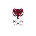 KRISA COLLECTIONS