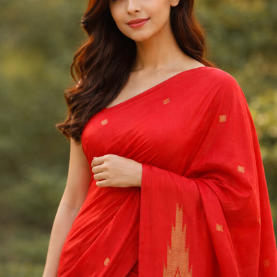 Vazhaipattu silk sarees (Chinnalapattu sarees)|KRISA