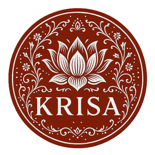 KRISA COLLECTIONS