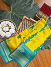 Binny soft sarees