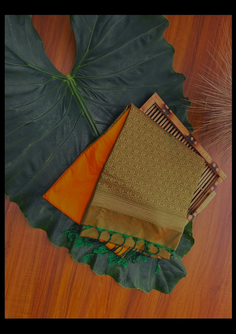 Vaira oosi soft silk sarees 001 | Elegant Traditional Sarees for Women | Krisa Collections