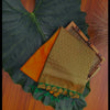 Vaira oosi soft silk sarees 001 | Elegant Traditional Sarees for Women | Krisa Collections