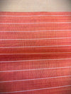 Adhira Checked  silk saree with blouse 011