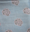 Fancy Cundal sarees with bliouse 002