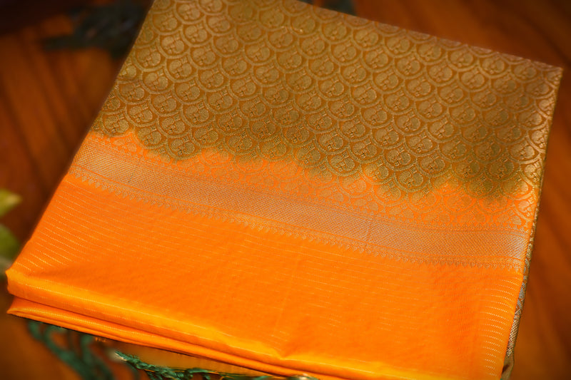 Vaira oosi soft silk sarees 001 | Elegant Traditional Sarees for Women | Krisa Collections