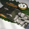 Mulmul Silk Sarees 002