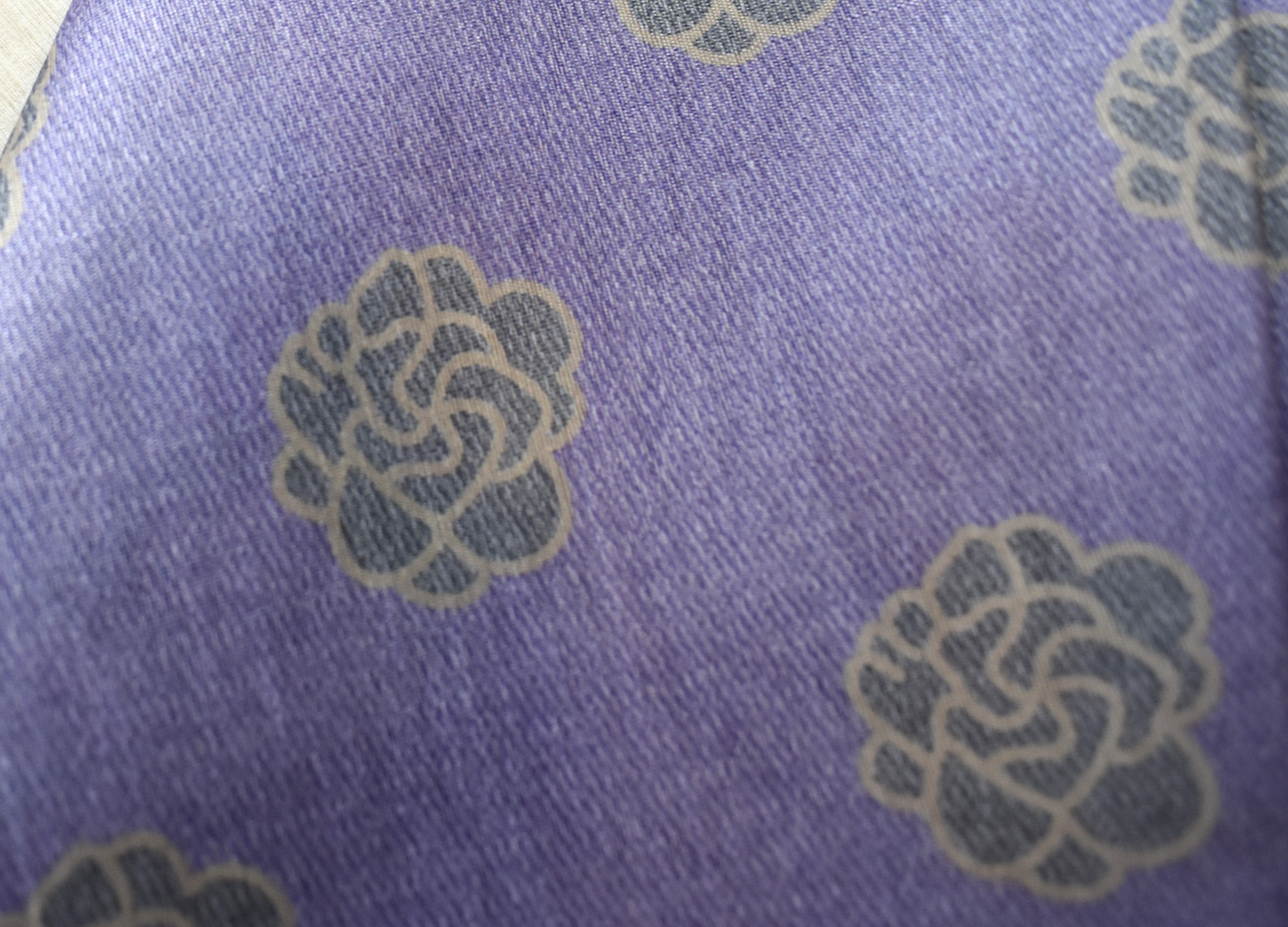 Fancy Cundal sarees with bliouse 001