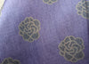 Fancy Cundal sarees with bliouse 001