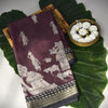 Mulmul Silk Sarees 003