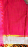 silk saree-fancy saree with blouse 002