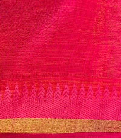 silk saree-fancy saree with blouse 005