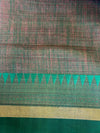silk saree-fancy saree with blouse 003