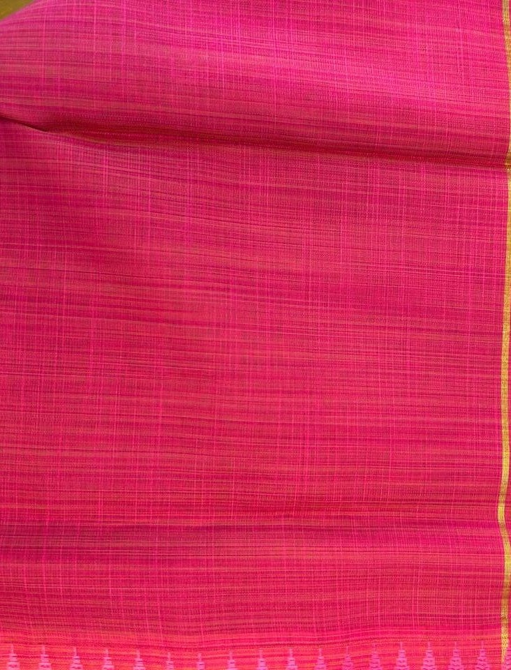 silk saree-fancy saree with blouse 002