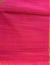 silk saree-fancy saree with blouse 002