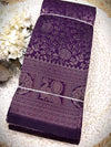 Exclusive full zari soft silk saree -in Budget friendly price