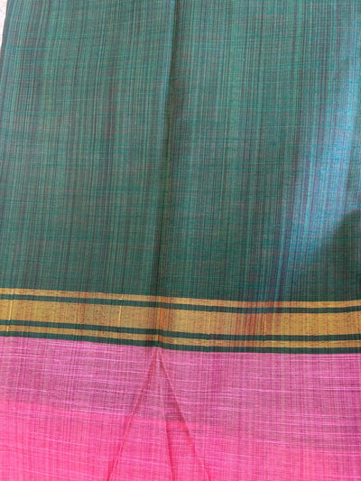 silk saree-fancy saree with blouse 003