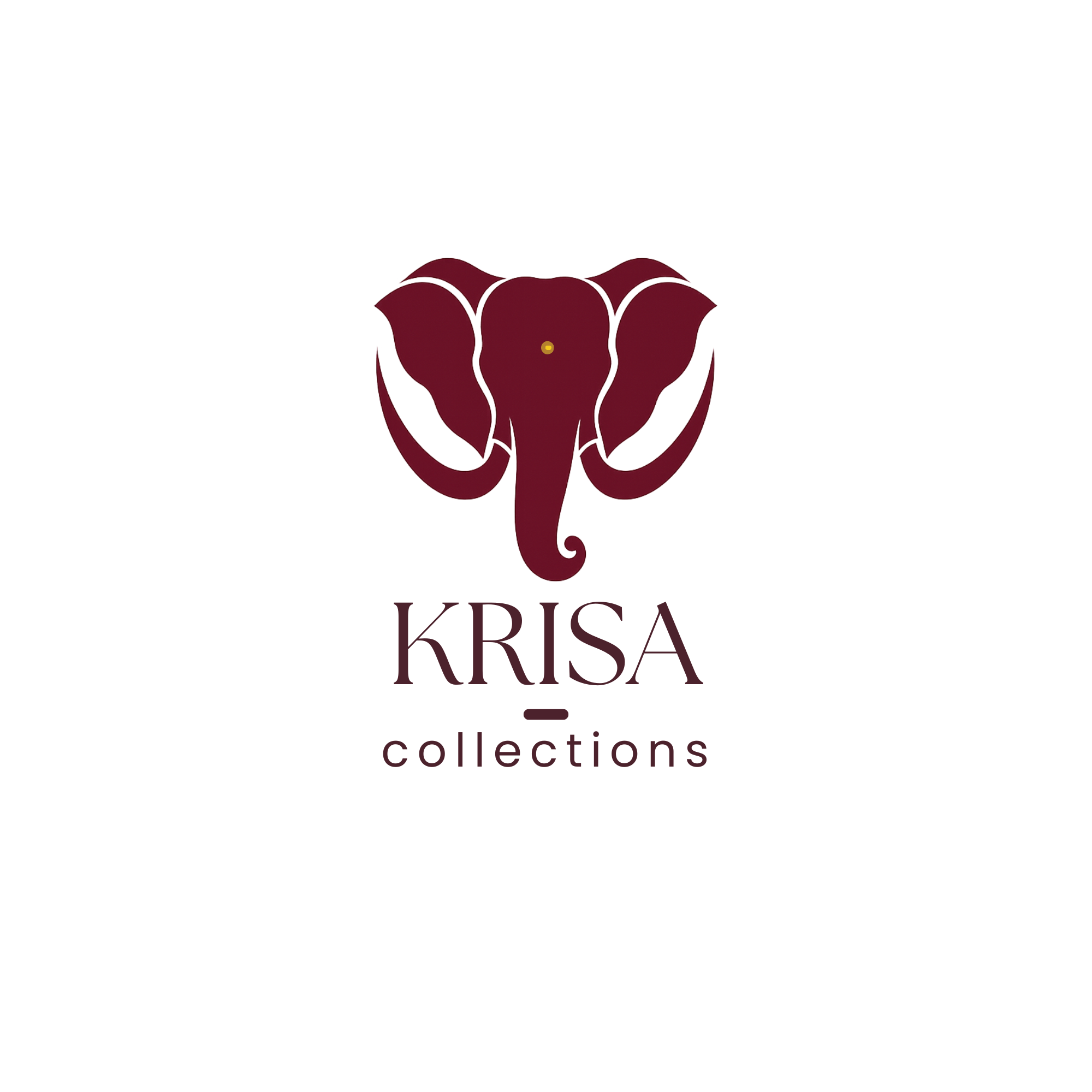 KRISA COLLECTIONS