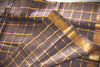 Sungudi  pure cotton saree-premium zari kattam  saree -with running blouse