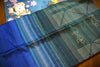Warm Tussar Silk Sarees |Fresh Boutique Style Sarees 006|KRISA