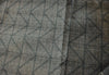 Warm Tussar Silk Sarees |Fresh Boutique Style Sarees 006|KRISA
