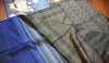 Warm Tussar Silk Sarees |Fresh Boutique Style Sarees 006|KRISA