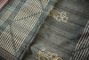 Warm Tussar Silk Sarees |Fresh Boutique Style Sarees 006|KRISA