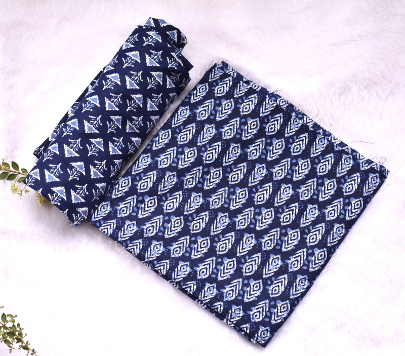 Everyday style kurti fabrics