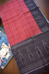 Warm Tussar Silk Sarees |Fresh Boutique Style Sarees 001|KRISA