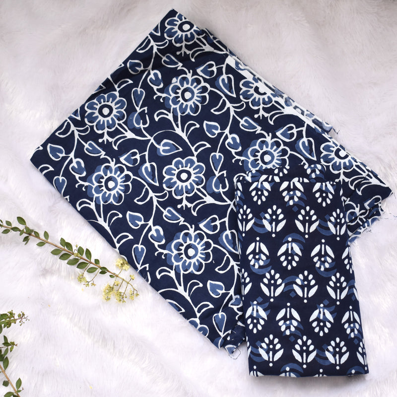 Everyday style kurti fabrics