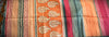 Warm Tussar Silk Sarees |Fresh Boutique Style Sarees 002|KRISA