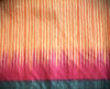 Warm Tussar Silk Sarees |Fresh Boutique Style Sarees 002|KRISA