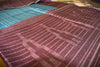 Warm Tussar Silk Sarees |Fresh Boutique Style Sarees 008|KRISA
