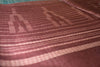 Warm Tussar Silk Sarees |Fresh Boutique Style Sarees 008|KRISA