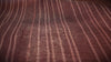 Warm Tussar Silk Sarees |Fresh Boutique Style Sarees 008|KRISA