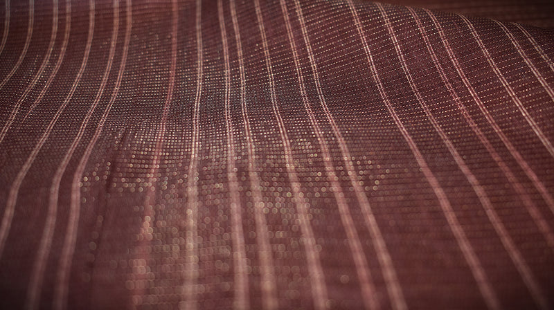 Warm Tussar Silk Sarees |Fresh Boutique Style Sarees 008|KRISA