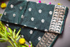 Megalai Premium Silk Cotton Sarees003