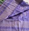 Warm Tussar Silk Sarees |Fresh Boutique Style Sarees 004|KRISA