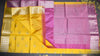 Megalai Premium Silk Cotton Sarees 001|KRISA|Todays offer