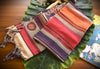 Warm Tussar Silk Sarees |Fresh Boutique Style Sarees 005|KRISA