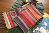 Warm Tussar Silk Sarees |Fresh Boutique Style Sarees 005|KRISA