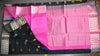 Megalai Premium Silk Cotton Sarees003