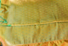 Vaira oosi soft silk sarees 001 | Elegant Traditional Sarees for Women | Krisa Collections