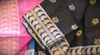 Megalai Premium Silk Cotton Sarees003