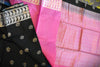 Megalai Premium Silk Cotton Sarees003