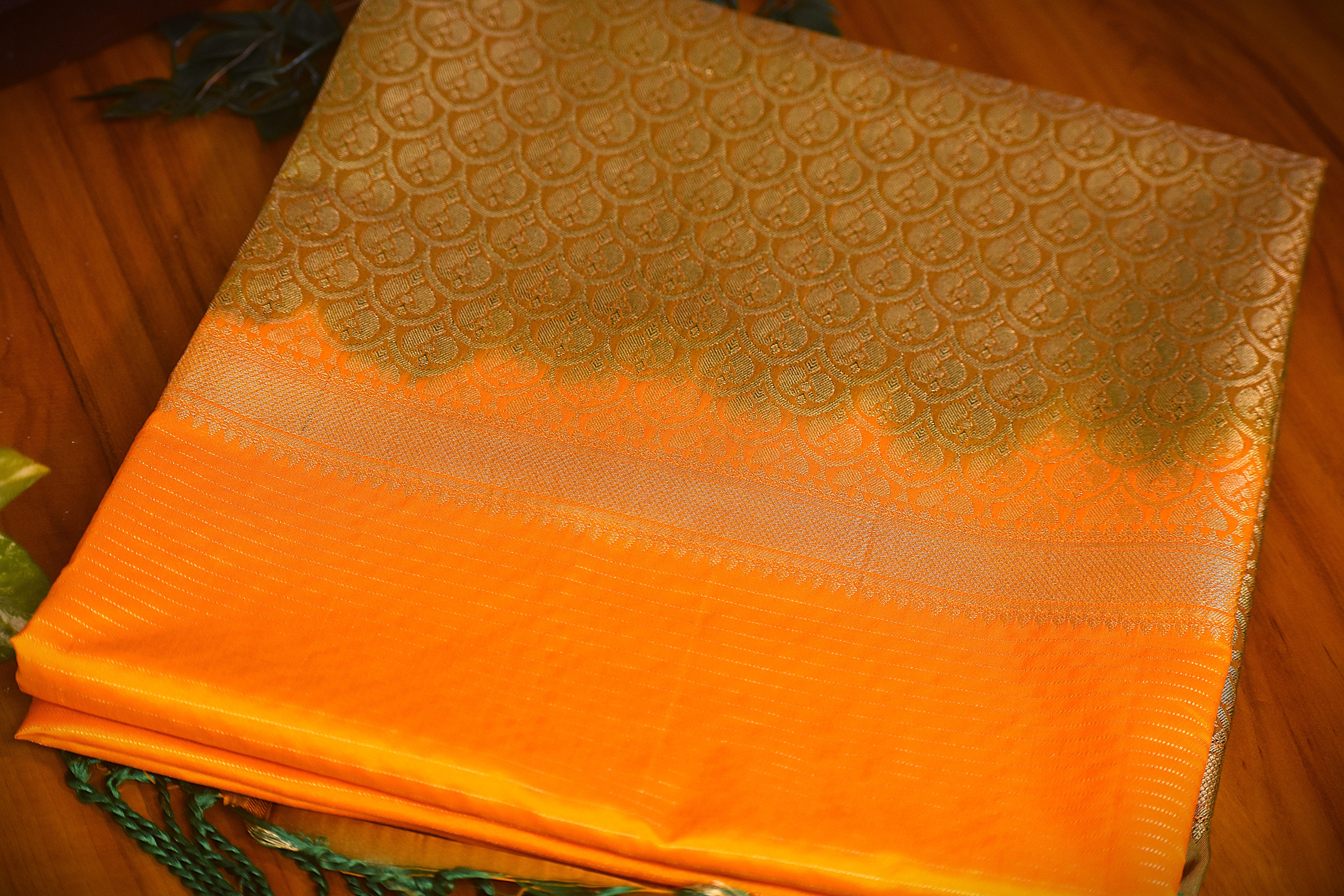 Vaira oosi soft silk sarees 001 | Elegant Traditional Sarees for Women | Krisa Collections