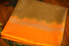 Vaira oosi soft silk sarees 001 | Elegant Traditional Sarees for Women | Krisa Collections