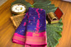 Binny soft sarees