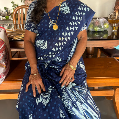 Tamilsekaran