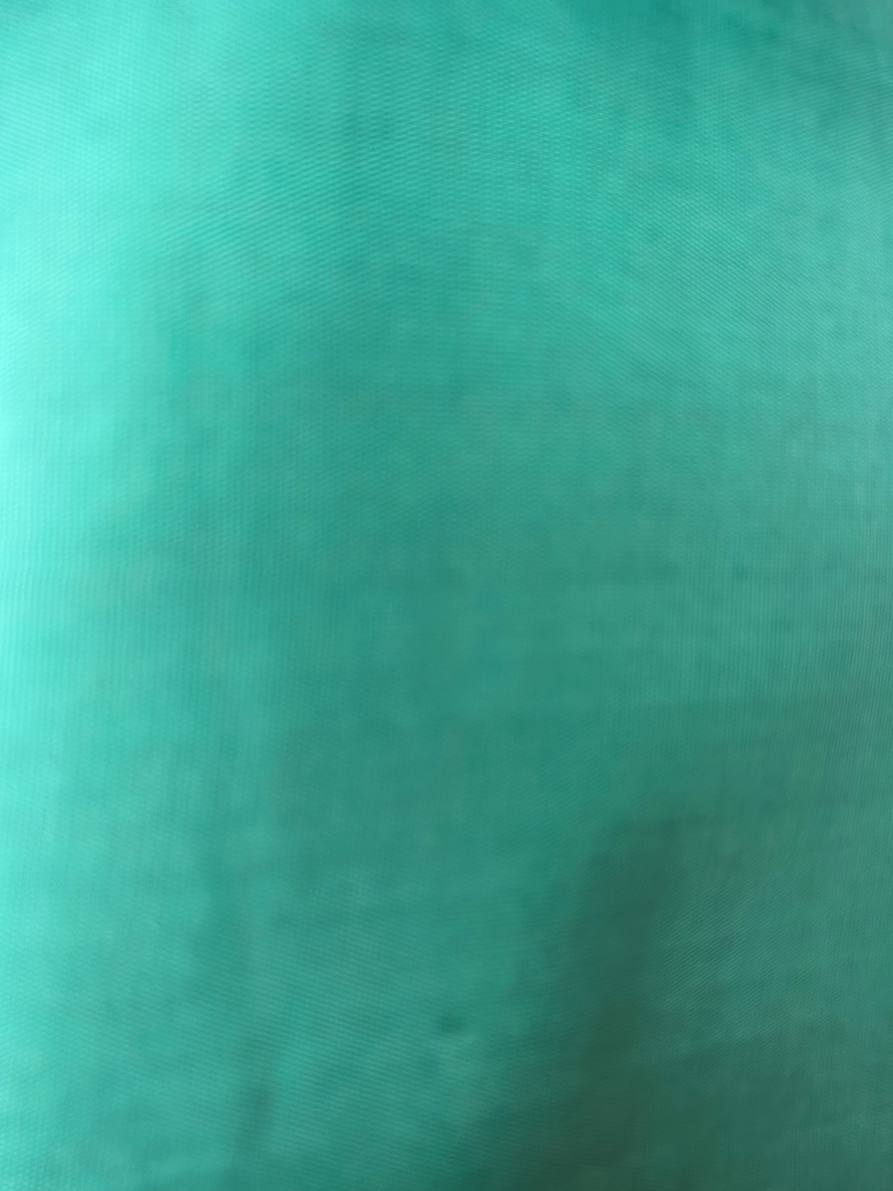 Premium Sea Green Soft Silk Saree with Elegant Self Zari Weaving & Running Blouse|Aadi Offer Sale| KRISA COLLECTIONS