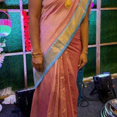 lakshmi